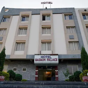 hotel-badam-palace.udaipurhotels.org/