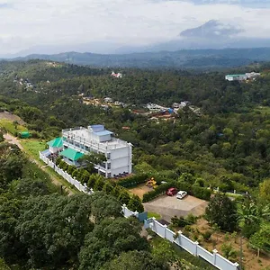 resort-raarees-mist.hotels-munnar.com/